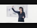 Suasion - Momentum feat Steffi Pacson (Official Music Video)