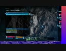DEATH STRANDING DIRECTOR'S CUT やる【ネタバレ注意】【アーカイブ】 #31-2