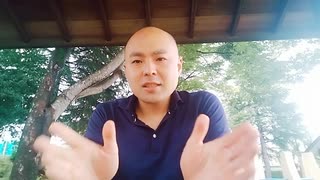 第4期カツドンチャンネル　あれこれ話　④　痩せてきた インチャ癒えた？