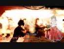 [Fallou東4]ゆうかりん in ボストン！ AUTOMATRON