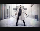 【Fate/MMD】短髪2リンボでヒアソビ【お着替えあり】