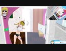【VR】ぬっこがリングフィットアドベンチャーをプレイ！ その130 前編