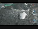 【MODで遊ぶ】Devil May Cry 5 Steam版　プレイ動画part1