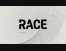 ホモとみるMotoGP2022.Round14