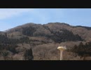 日本ほぼ全国行ってきた Part36-B
