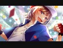【ポケモン】【XY&Z/サトシ（cv.松本梨香）】縁cover