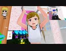 【VR】ぬっこがリングフィットアドベンチャーをプレイ！ その131 前編