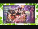 【雀魂】ひびの麻雀2022　part249【玉の間・雀豪1】