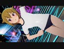 夏のBang!! 伊吹翼