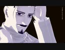 【金カムMMD】1000年生きてる【鶴見中尉】