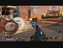 とりあえず、スイッチ版APEXをしゃべりながらやるだけ　その１２１