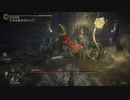 【ELDEN RING実況】vs還樹の番犬 part96