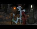 [KINGDOM HEARTSⅡ実況]大切なのは物でもなく心でもなく、現ナマよ#24