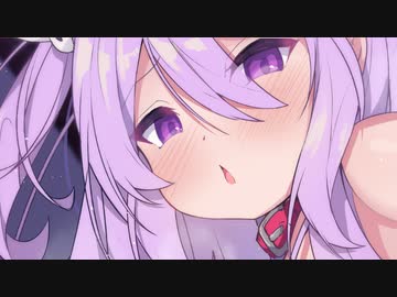 3分で分かるおもちゃで過酷なオ〇ニーをする女