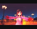 【ホロライブMMD】ロボ子さんでODDS&ENDS