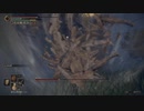 【ELDEN RING実況】vs死の鳥 part98
