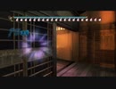 PS3「忍者龍劍伝Σ2」上忍難度-第一期 (13)