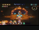 【輝石と綴る軌跡】ビビッドナイト part43