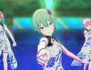Flyer!【お着替えMV】