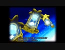 【ゆっくり実況】のんびりダーククロニクル Part22