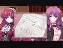 終末少女幻想アリスマチック　プレイ動画　パート19