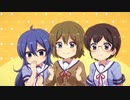 ゾンビ対策マニュアル作成委員会ちゃんまとめ