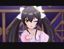 ［デレステMV］Tulip【的場梨沙、鷹富士茄子、喜多日菜子、藤原肇、砂塚あきら】