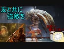 【実況】寄生虫がエルデンリングの世界にやってきたの　４４【初見プレイ】