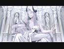 ルシファー/¿?【cover】RioN