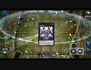 【エンディミオン】WIN　vs　ヴァレット【マスターデュエル】