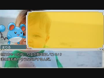 【ゆっくり人狼】個性的な人が集まる村【18A猫】　part6・最終日