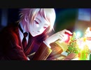 君のルーツ【ときメモGS4】#17 実況プレイ