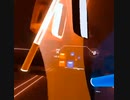 【Beat Saber】Play_expert+【プレイ動画】