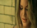 YOU HAD ME / Joss Stone