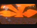 オープンワールドミステリーADV『Outer Wilds』実況プレイpart18