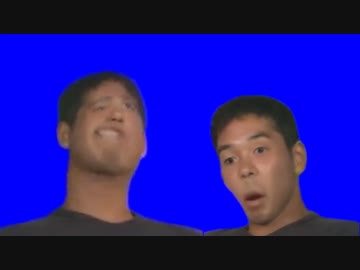 ロマンスの神様先輩BB.gomi