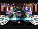 【D4DJ】Sparkling Daydream【EXPERT】