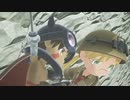 【メイドインアビス 闇を目指した連星】Voiceroid独り言放送 part.50