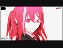 【兄ロギMMD】おねがいダーリン【春風真紅】