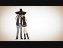 くちづけDiamond / 山田くんと7人の魔女 OP / 歌ってみた。