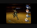 ペルソナ3(F)を久しぶりに楽しむ(実況)　part57