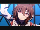 【girls' legend u】殆どアグネスタキオンが歌ってる