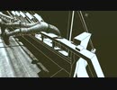 【ゆっくり実況】Return of the Obra Dinn Part3