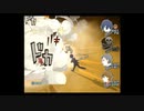 ペルソナ3(F)を久しぶりに楽しむ(実況)　part58