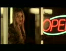 SPOILED / Joss Stone