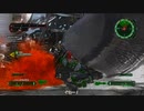 【ゆっくり実況】地球防衛軍6　その五