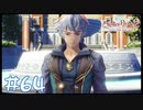 【ゲーム実況】彼、ここまでで一番穏やかな顔をしています【ライザのアトリエ２】#64