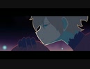 絶望さん / 歌ってみた。by.M1NT