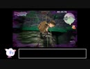 【RTA】メイドインアビス 闇を目指した連星 HELLO ABYSS編(1/2)【ゆっくり解説付き】【31:54.98】