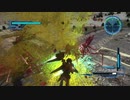 EDF5 M25 再進撃 INF